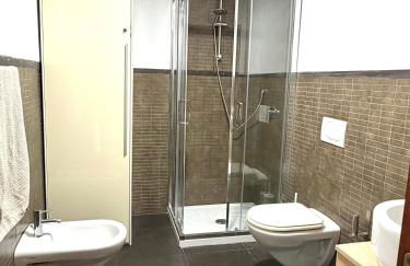 Chalet Barceló Rocher - Foto 55