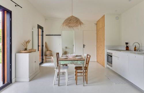 Abitazione-Comfort-Bagno privato-Vista giardino-Ca - Foto 10