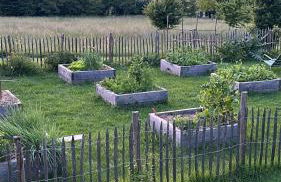 le bois de Selves - Maison authentique avec vue exceptionnelle - Foto 7