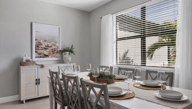 25499 Doredo Drive - Foto 2, Zimmer