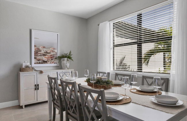 25499 Doredo Drive - Foto 2