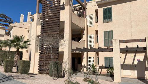 El Oasis Martinica 4 2 B - Foto 2