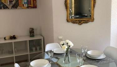 Colón Market Downtown - Photo 3