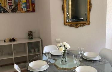 Colón Market Downtown - Photo 3