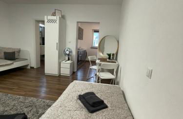 Komfortables Einraum-Apartment in Weißenthurm - Foto 14