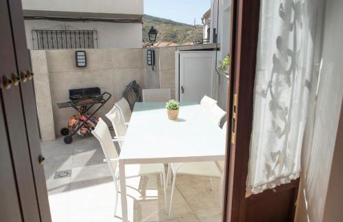 La Cueva de la Abuela - Foto 77