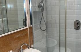 Glenisle Cottage - Photo 6