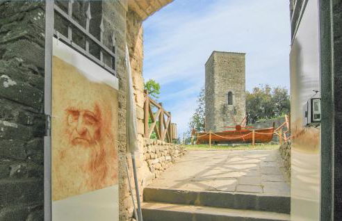 Amazing Home In Larciano - Foto 50