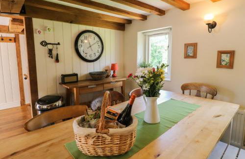 The Milk House - Foto 12