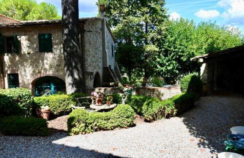 Ama- La Casina - Foto 37