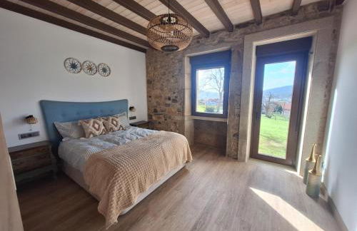 Casa da Nogueira - Foto 29