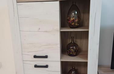 ROYAL DUQUESA HILLS - La Duquesa, Sabinillas, Manilva, Málaga - 513 - Photo 13