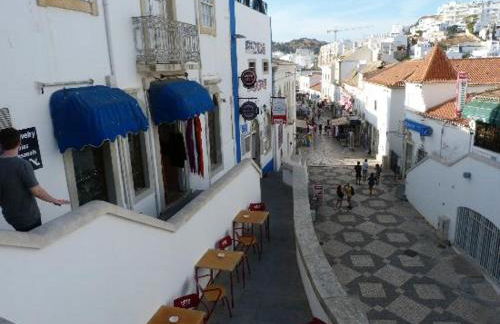 Apartamento em Quinta da Barracuda - Foto 20