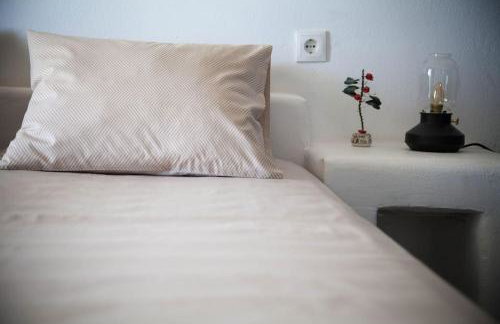 Villa with infinity pool and exceptional sea view - Foto 2