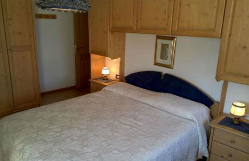 Casa Pergher - Foto 15