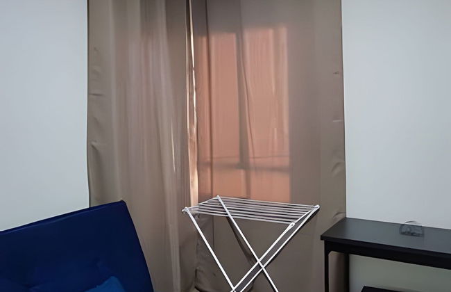 APARTAMENTO LINDO LIBERDADE SP - Foto 31