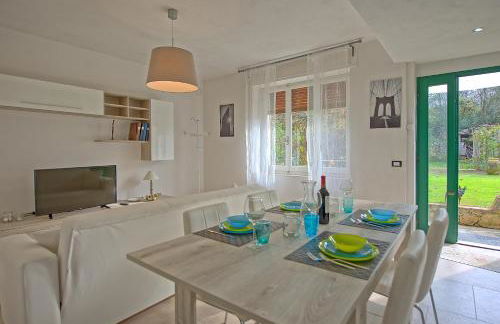 Casa al Bosco by PosarelliVillas - Foto 23