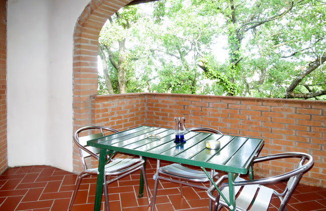 Vacanza L'Olivo - Foto 3