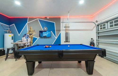 305AL - Legacy Landing P - Foto 35