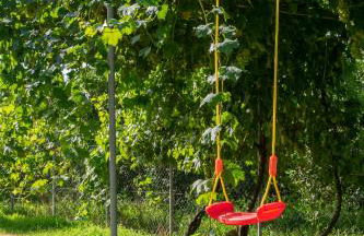 A wonderful relaxing place. Nice view. Romantic sunset - Foto 43