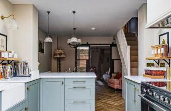 *NEW* Little Pyecroft House, Chester - Photo 24