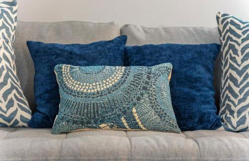 Quiet 1- bedroom condo near LAX, SoFi, and the Beach - Foto 28