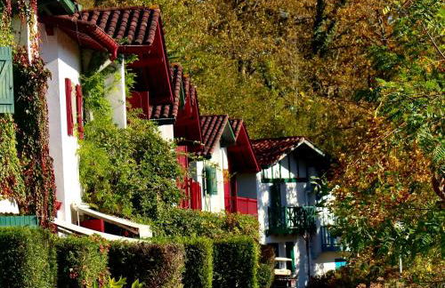 Les Collines Iduki - Foto 64