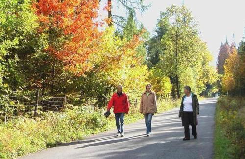 Holiday Home Ziller by Interhome - Foto 16