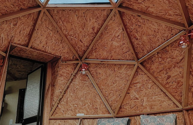 Nalú Hammam Thalassoterapia - Foto 7