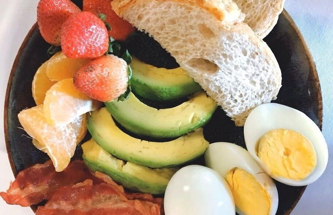 Gateway Inn Hoi An - Foto 50