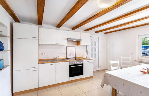 Ferienwohnung Darija - Foto 17