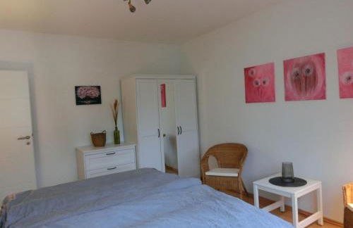 Ballenstedt Schlossblick - Foto 20