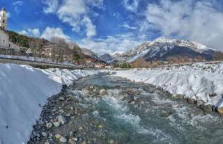 La casetta sul fiume - Foto 29