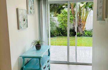 Casita Bonita - Photo 13