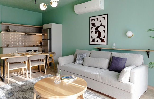 Bird Nest At Sheikh Zayed - Foto 32