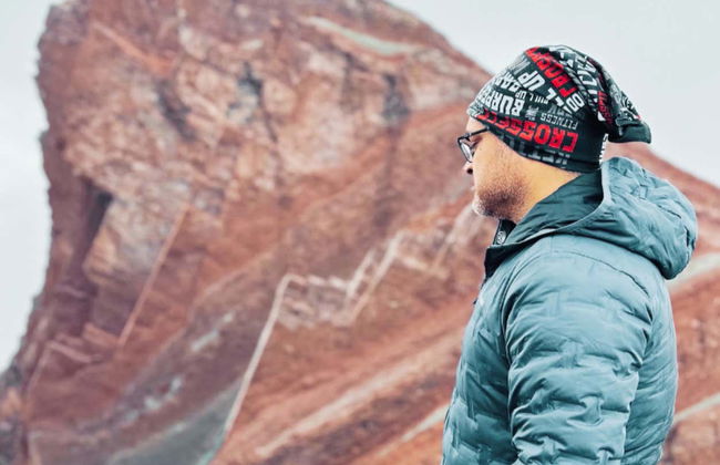 Trekking a Pallay Punchu - Foto 5