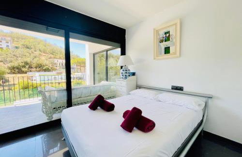 Villa Kubik by Costabravaway - Foto 42