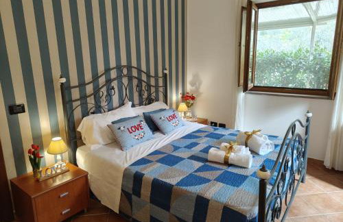 That's Amore Cilento Country House - Foto 89