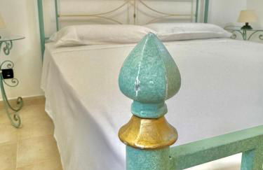 Thalè - casa vacanza - Foto 15