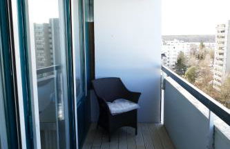 3 South WG - Foto 11