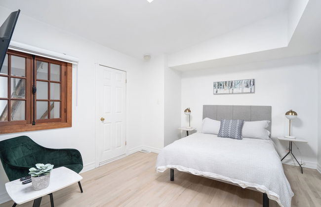 Le Nomade MTL - Foto 12