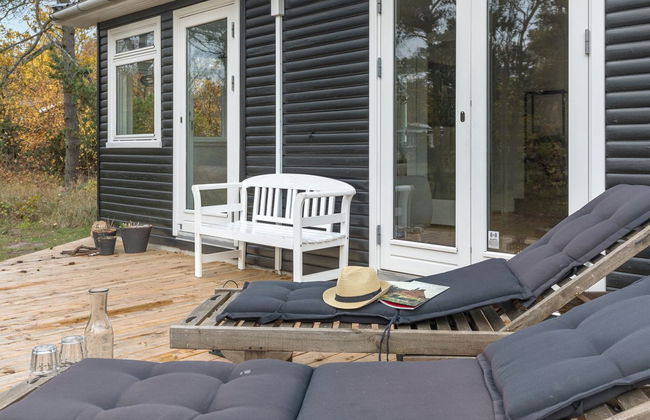 "Aida" - 400m from the sea - Photo 27