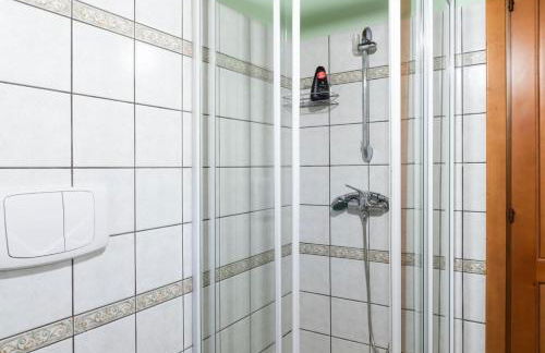 Villa Giardino Boschivo - Irpinia - Foto 17