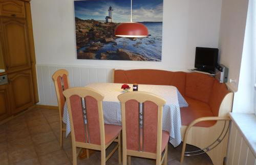 Baltic Chalet 3 - Foto 11