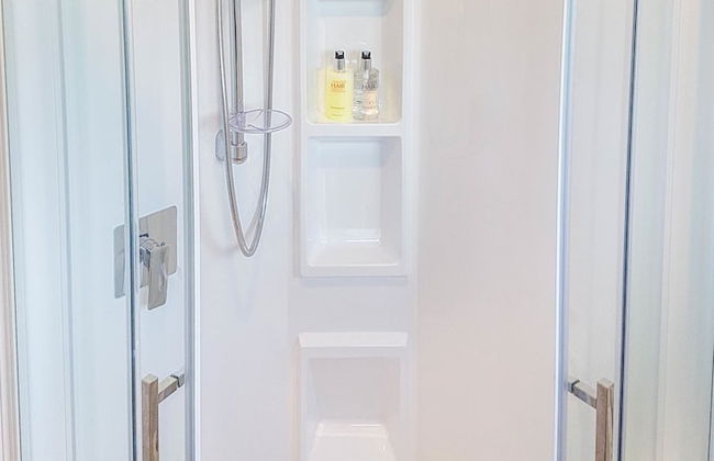 Big House near City - Foto 11