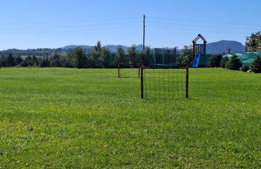 Rudolf house - Foto 35