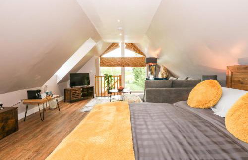 Strawberry Fields Annex - Foto 15