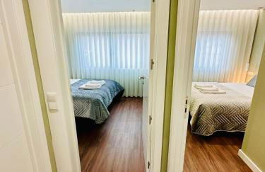 House Real Companhia 55/53 - Foto 19