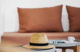 Andromeda Residences - Foto 88