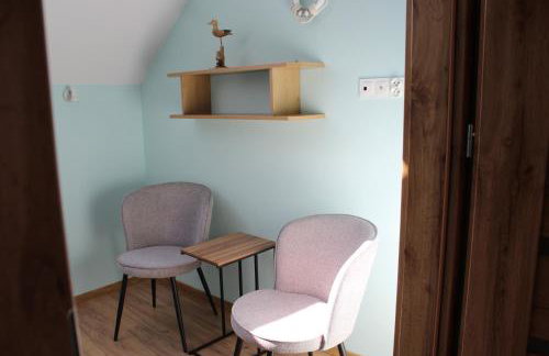 Domki Morskie - Foto 25